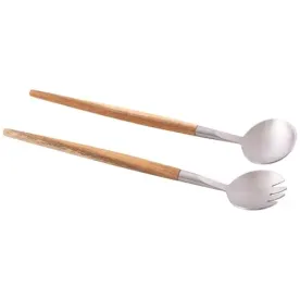 POINT VIRGULE COUVER PV-ACA-3100